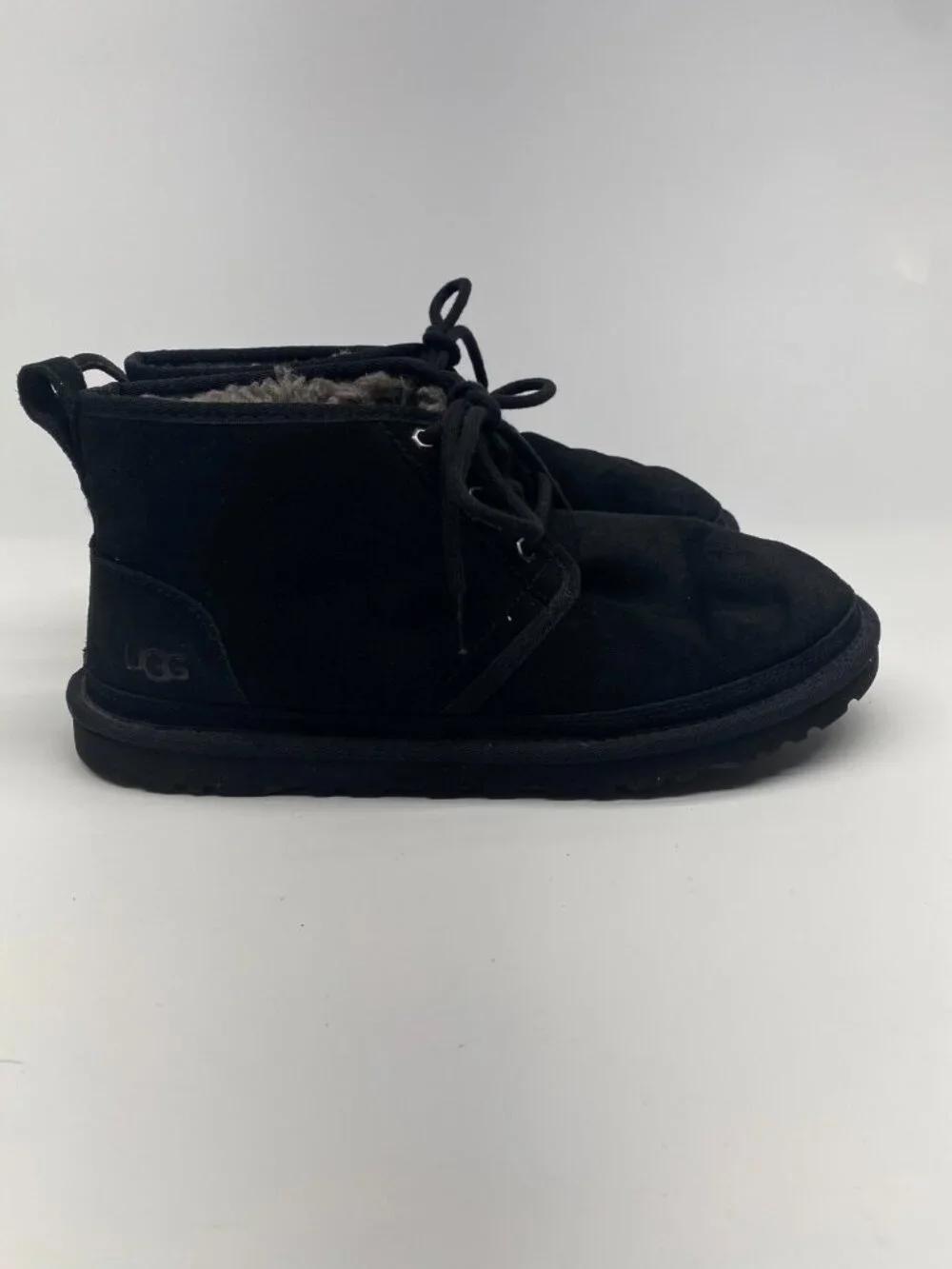 UGG mens neumel